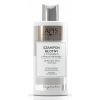 Apis INSPIRATION DEAD SEA MUD SHAMPOO