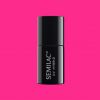 Semilac PINK WINK