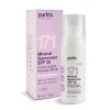 Purles MINERAL SUNSCREEN SPF30