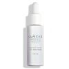 Lumene INSTANT GLOW UV PRIMER SPF30