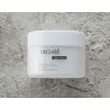 Declare Q10 AGE CONTROL CREAM