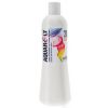 Itely Hairfashion AQUARELY OXIDIZING EMULSION