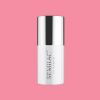 Semilac NATURAL PINK