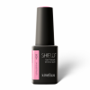 Kinetics Shield PINK SILENCE