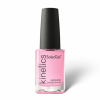 Kinetics SolarGel PINK SILENCE