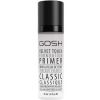 Gosh VELVET TOUCH FOUNDATION PRIMER