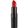 Gosh VELVET TOUCH LIPSTICK (LAMBADA)