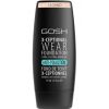 Gosh X-CEPTIONAL WEAR FOUNDATION - SAND