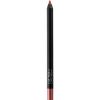 Gosh VELVET TOUCH LIPLINER
