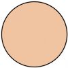 Gosh X-CEPTIONAL WEAR FOUNDATION