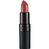 Gosh VELVET TOUCH LIPSTICK (SWEETHEART)