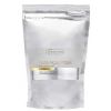 Bielenda Professional FACE ALGAE MASK WITH COLLOIDAL GOLD