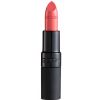 Gosh VELVET TOUCH LIPSTICK MATT (ROSE)