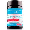 ProbioBalance SPORT & FITNESS