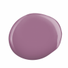 Kinetics SolarGel FRENCH LILAC