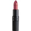 Gosh VELVET TOUCH LIPSTICK MATT (SMOOTH)