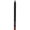Gosh VELVET TOUCH LIPLINER