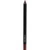 Gosh VELVET TOUCH LIPLINER