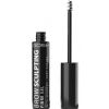 Gosh BROW SCULPTING (NUTMEG) Żel do brwi