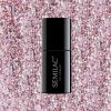 Semilac ROSE GOLD SHIMMER