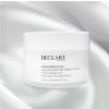 Declare CAVIAR PERFECTION LUXURY ANTI-WRINKLE CREAM