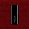 Semilac DIVINE RED