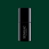 Semilac PINE GREEN