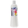 Itely Hairfashion AQUARELY OXIDIZING EMULSION