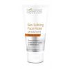 Bielenda Professional SKIN SOFTENING FACE MASK WITH KUKUI NUT OIL