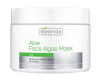 Bielenda Professional ALOE FACE ALGAE MASK