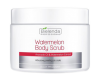 Bielenda Professional WATERMELON BODY SCRUB