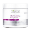 Bielenda Professional ULTRA NOURISHING BODY SCRUB