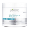 Bielenda Professional ULTRA MOISTURIZING BODY SCRUB