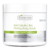 Bielenda Professional ANTI-CELLULITE ULTRA FIRMING BODY SCRUB