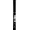 Gosh FIXIT LIP PRIMER