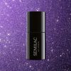 Semilac BRAVE VIOLET