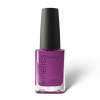 Kinetics SolarGel PURPLE HAZE