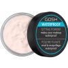 Gosh WATERPROOF SETTING POWDER