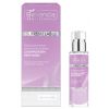 Bielenda Professional SUPREMELAB PRO AGE EXPERT EXCLUSIVE ANTI-WRINKLE SERUM WITH PEPTIDE COMPLEX