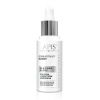 Apis REJUVENATING ELIXIR WITH PLATINIUM AND COPPER TRIPEPTIDE