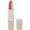 Gosh LUXURY NUDE LIPS (NUDITY)