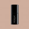 Semilac SUNKISSED TAN