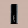 Semilac SANDY BEIGE