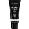 Gosh FACELIFT PRIMER BASE GLASS SKIN