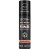 Gosh ANTI-WRINKLE CHAMELEON PRIMER