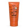 Apis FRUIT SHOT HYDRATING CREAM