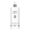 Apis CLEANSING MICELLAR WATER