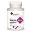 Aliness NIACYNA Amid kwasu nikotynowego 500 mg