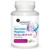 Aliness TAURYNIAN MAGNEZU 100 mg z B6 (P-5-P)