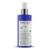 Arkana ACNE OUT GEL